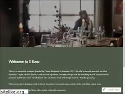 Sites similar to ilbuco.dk
