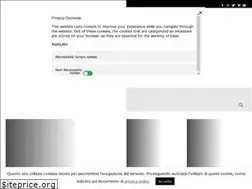 Sites similar to ilbullone.org