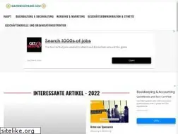 Sites similar to ilbusinessonline.com