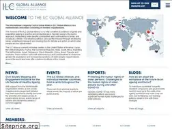 Sites similar to ilc-alliance.org