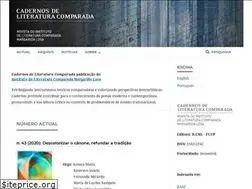 Sites similar to ilc-cadernos.com