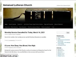 Sites similar to ilc-cos.org