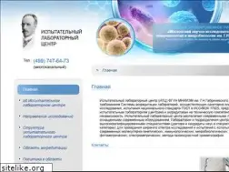Sites similar to ilc-gabrich.ru