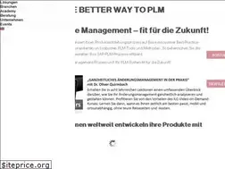 Sites similar to ilc-solutions.de