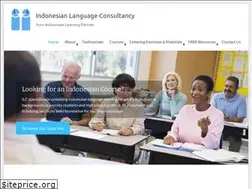 Sites similar to ilc-sydney.com