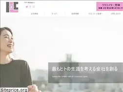 Sites similar to ilc-video.com