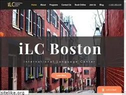 Sites similar to ilc.academy