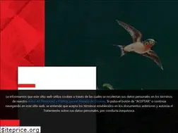 Sites similar to ilc.com.co