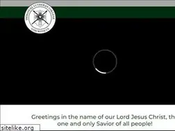 Sites similar to ilc.edu