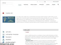 Sites similar to ilc.ge