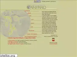Sites similar to ilc.it