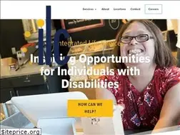 Sites similar to ilc.net