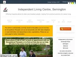 Sites similar to ilc.org.uk