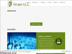 Sites similar to ilc.pt