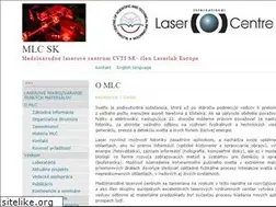 Sites similar to ilc.sk