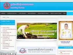 Sites similar to ilc2012.org