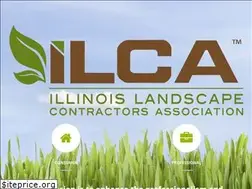 Sites similar to ilca.net
