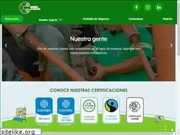 Sites similar to ilcabana.com