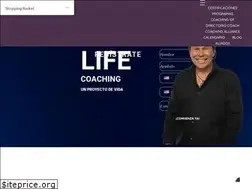Sites similar to ilcacademy.com