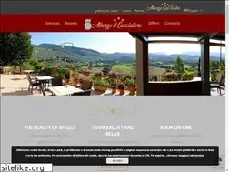 Sites similar to ilcacciatorehotel.com