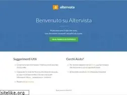 Sites similar to ilcade.altervista.org