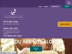 Sites similar to ilcadv.org