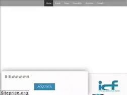 Sites similar to ilcaffedelmarinaio.it