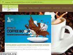 Sites similar to ilcaffedelviperetta.com