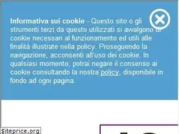 Sites similar to ilcaffediroma.it