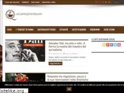 Sites similar to ilcaffequotidiano.com