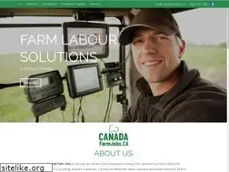 Sites similar to ilcag.ca