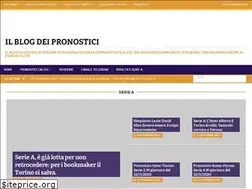 Sites similar to ilcalcio24ore.it