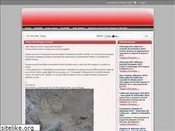 Sites similar to ilcalderone.biz