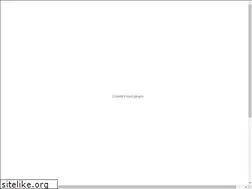 Sites similar to ilcalderonemagico.it