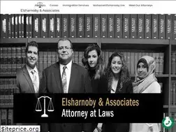 Sites similar to ilcamerica.com