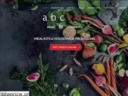 Sites similar to ilcaminetto.ca