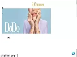 Sites similar to ilcammeo.ua