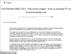 Sites similar to ilcamminodelmoro.net