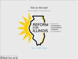 Sites similar to ilcampaign.org