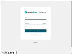 Sites similar to ilcampari.com