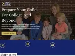 Sites similar to ilcanews.org