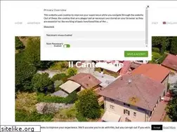 Sites similar to ilcantastorie.eu