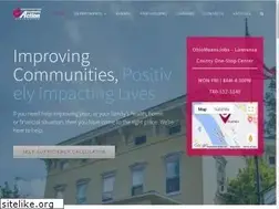 Sites similar to ilcao.org