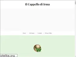 Sites similar to ilcappellodiirma.it