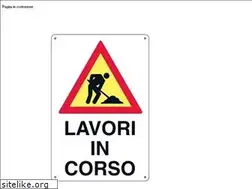 Sites similar to ilcasaledeigirasoli.it