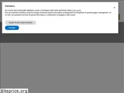 Sites similar to ilcasaletto.it