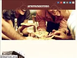 Sites similar to ilcastagnacciaio.com