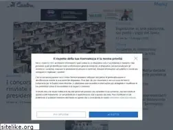 Sites similar to ilcaudino.it