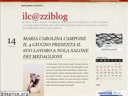 Sites similar to ilcazziblog.wordpress.com