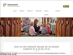 Sites similar to ilcboise.org